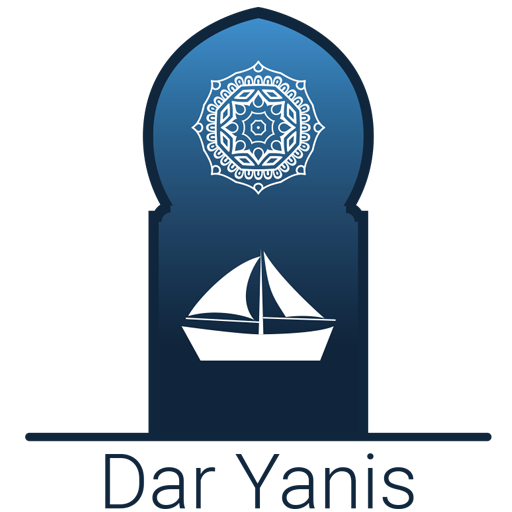 Dar Yanis