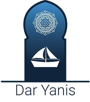 Dar Yanis